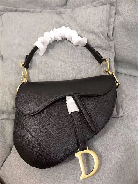 dior replica bag|knockoff dior buckle bag.